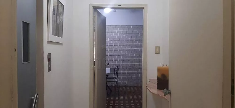 Apartamento, 2 quartos, 69 m² - Foto 11
