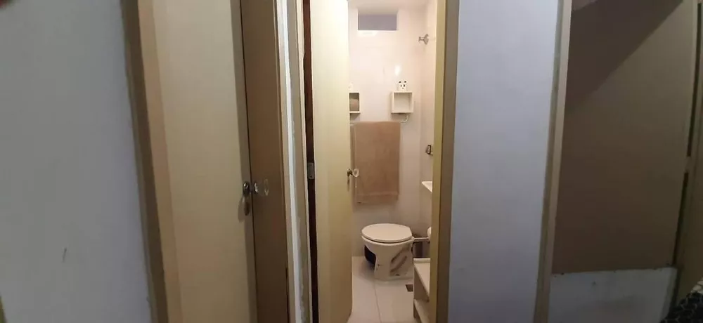 Apartamento, 2 quartos, 69 m² - Foto 20