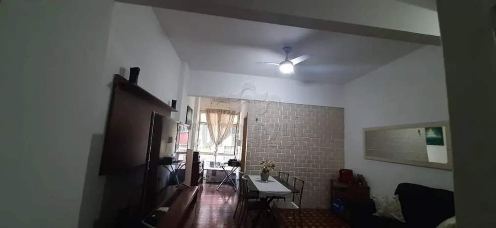 Apartamento, 2 quartos, 69 m² - Foto 56