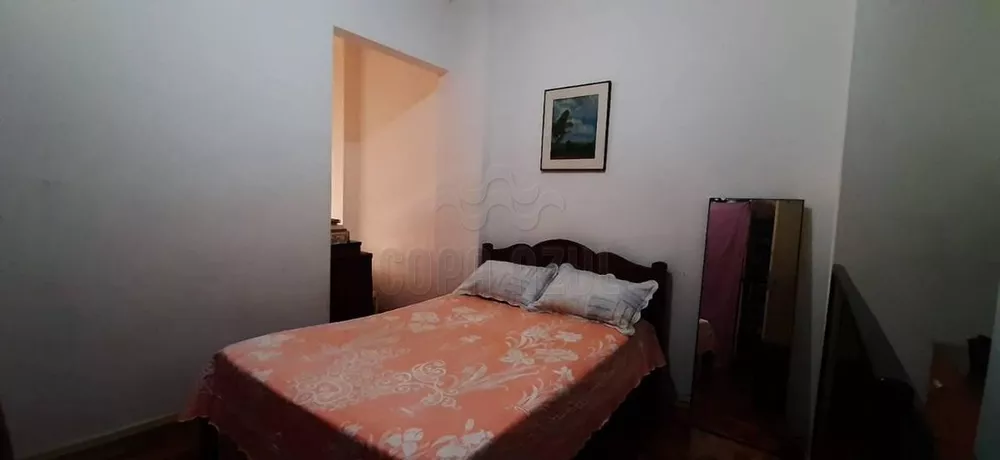Apartamento, 2 quartos, 69 m² - Foto 15