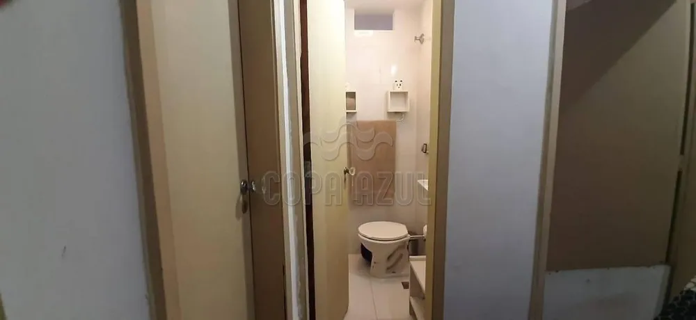 Apartamento, 2 quartos, 69 m² - Foto 47