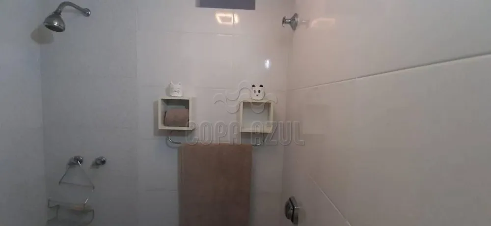 Apartamento, 2 quartos, 69 m² - Foto 42
