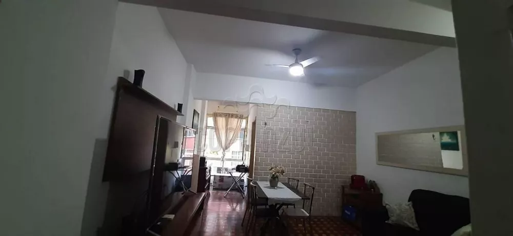 Apartamento, 2 quartos, 69 m² - Foto 27
