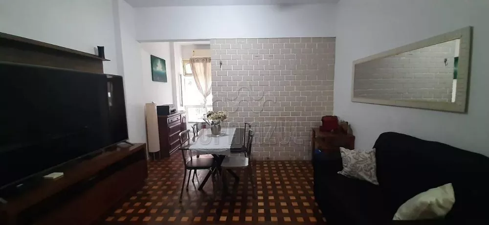 Apartamento, 2 quartos, 69 m² - Foto 36