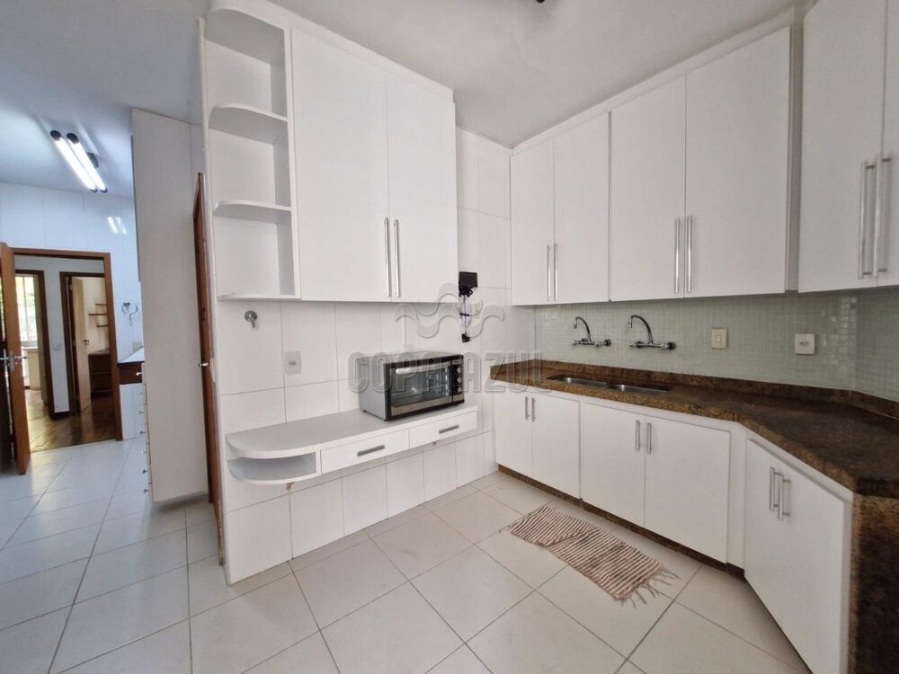 Apartamento à venda com 3 quartos, 113m² - Foto 12