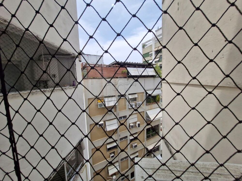 Apartamento à venda com 3 quartos, 113m² - Foto 14