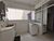 Apartamento, 3 quartos, 113 m² - Foto 15