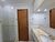 Apartamento, 3 quartos, 113 m² - Foto 9