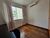 Apartamento, 3 quartos, 113 m² - Foto 10