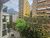 Apartamento, 3 quartos, 113 m² - Foto 2