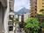 Apartamento, 3 quartos, 113 m² - Foto 3