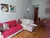 Apartamento, 3 quartos, 90 m² - Foto 3