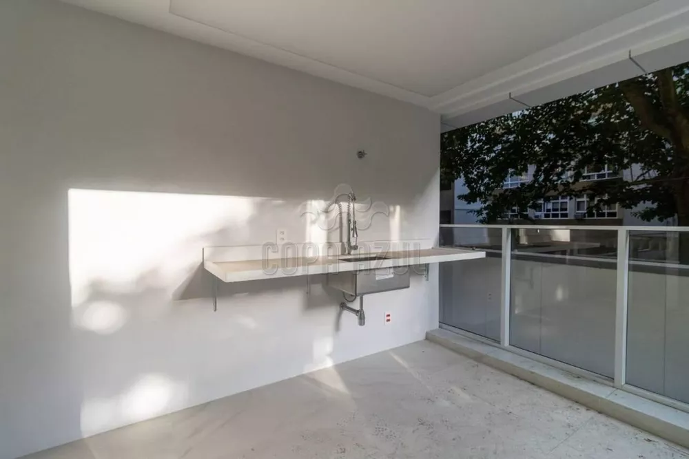 Apartamento, 1 quarto, 62 m² - Foto 40