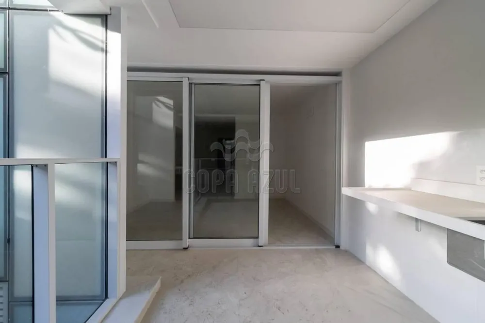 Apartamento, 1 quarto, 62 m² - Foto 47