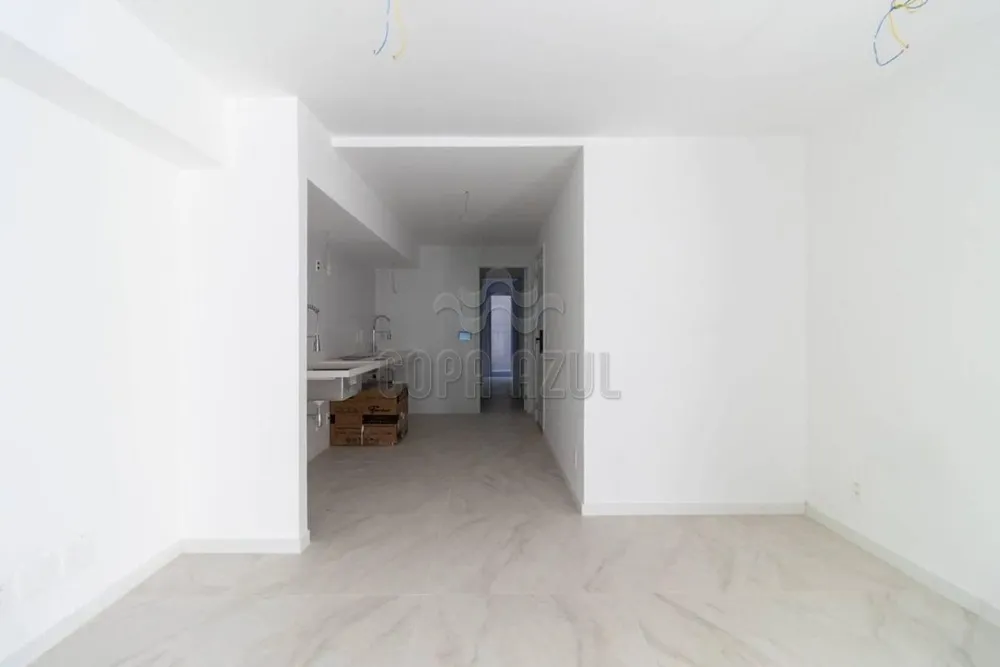 Apartamento, 1 quarto, 62 m² - Foto 42