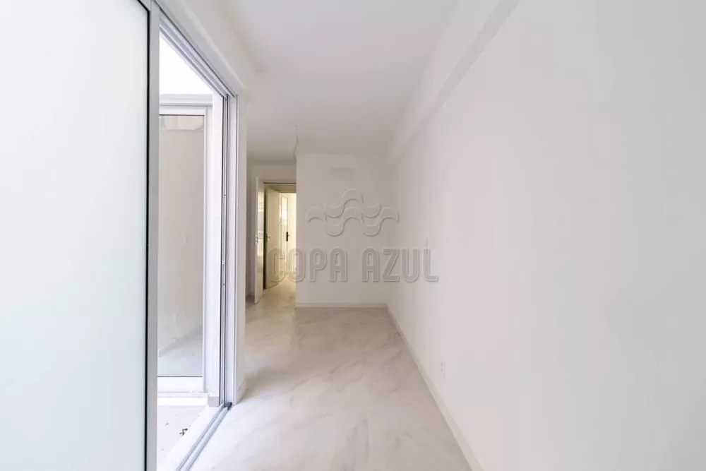 Apartamento, 1 quarto, 62 m² - Foto 34