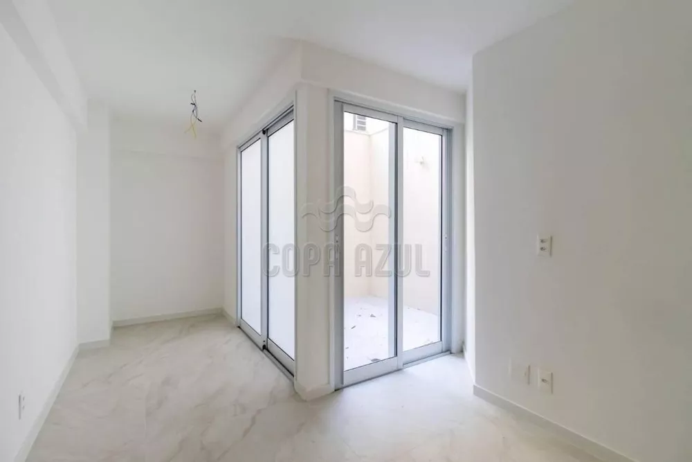 Apartamento, 1 quarto, 62 m² - Foto 29