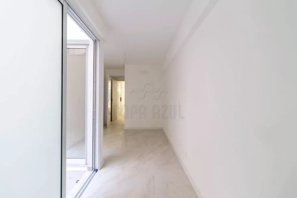 Apartamento, 1 quarto, 62 m² - Foto 4