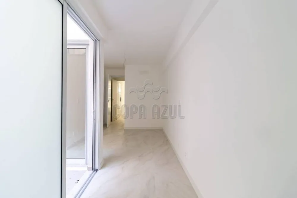 Apartamento, 1 quarto, 62 m² - Foto 44
