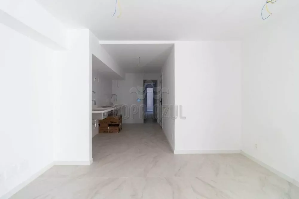 Apartamento, 1 quarto, 62 m² - Foto 25