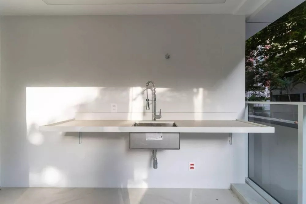 Apartamento, 1 quarto, 62 m² - Foto 18