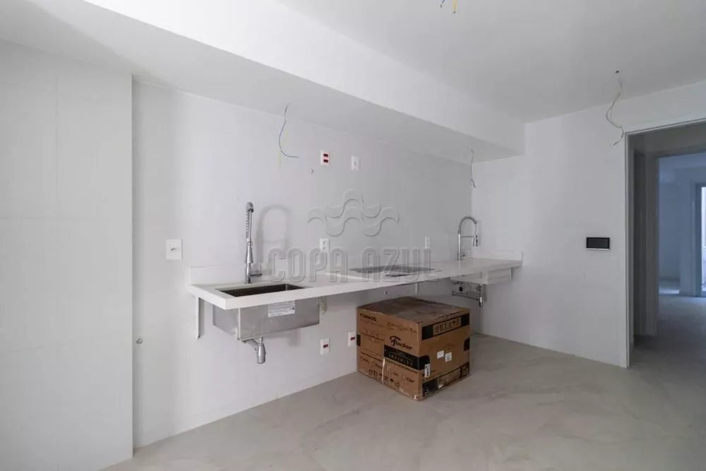 Apartamento, 1 quarto, 62 m² - Foto 31