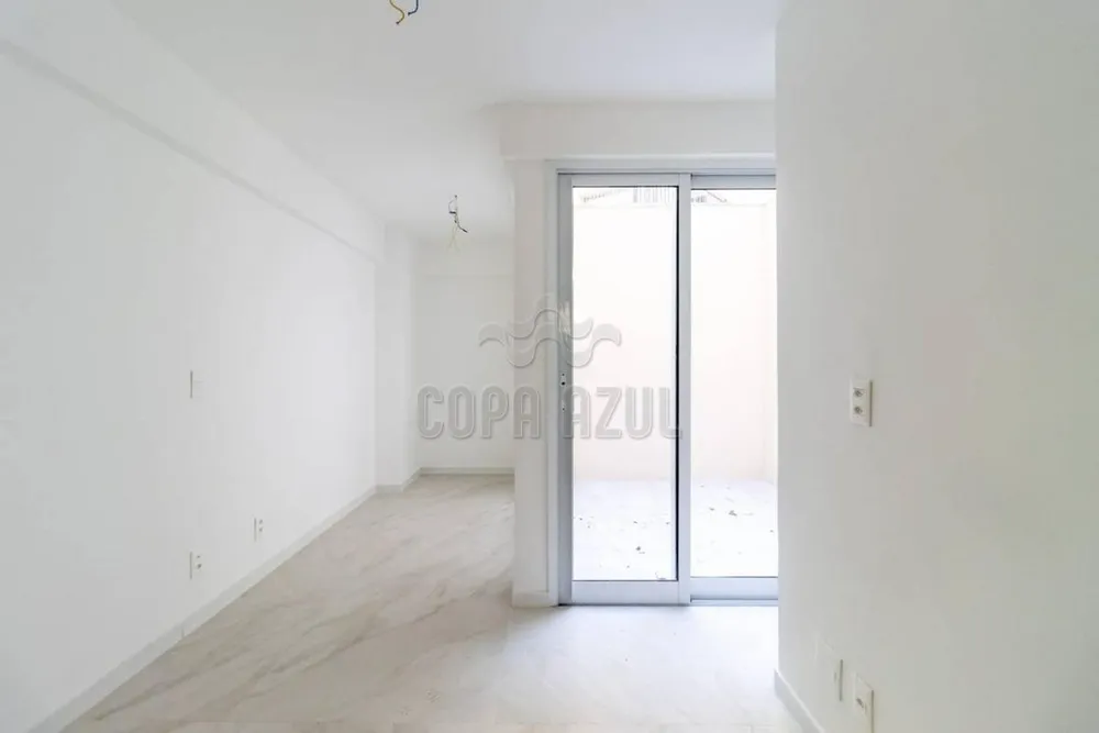 Apartamento, 1 quarto, 62 m² - Foto 45
