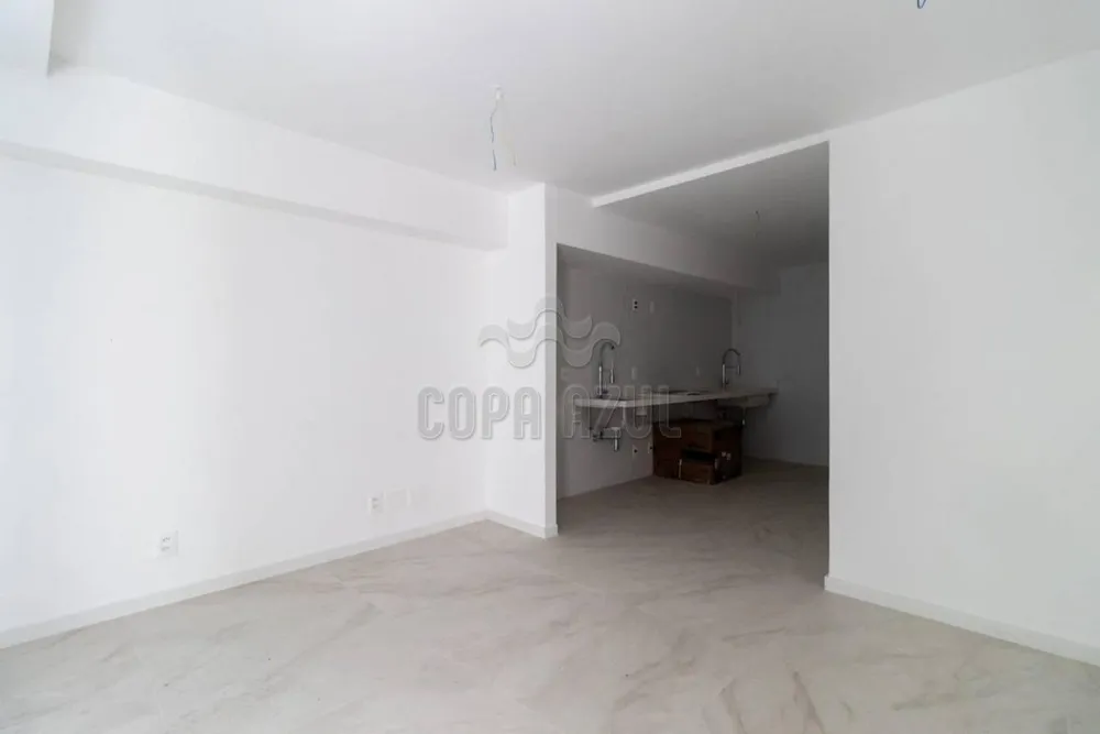 Apartamento, 1 quarto, 62 m² - Foto 41