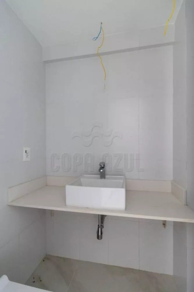 Apartamento, 1 quarto, 62 m² - Foto 6