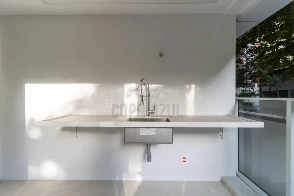 Apartamento, 1 quarto, 62 m² - Foto 49