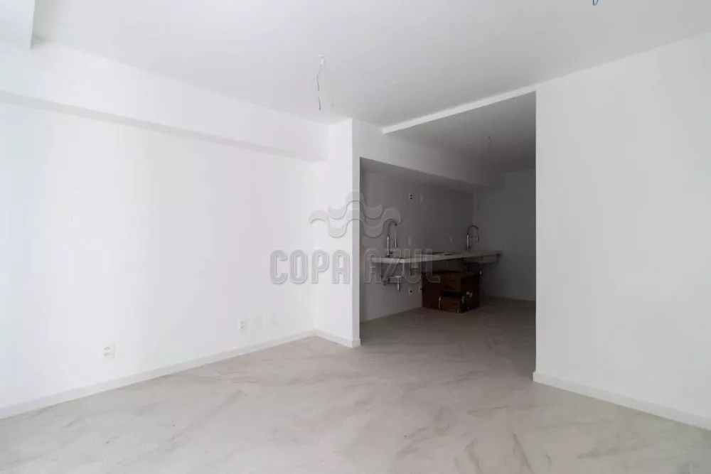 Apartamento, 1 quarto, 62 m² - Foto 27