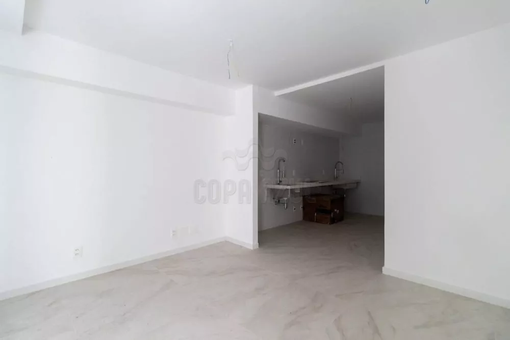 Apartamento, 1 quarto, 62 m² - Foto 1