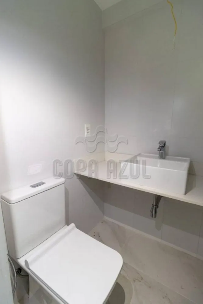 Apartamento, 1 quarto, 62 m² - Foto 52