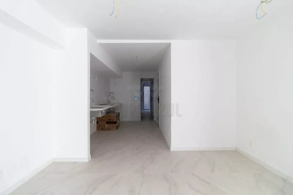 Apartamento, 1 quarto, 62 m² - Foto 2