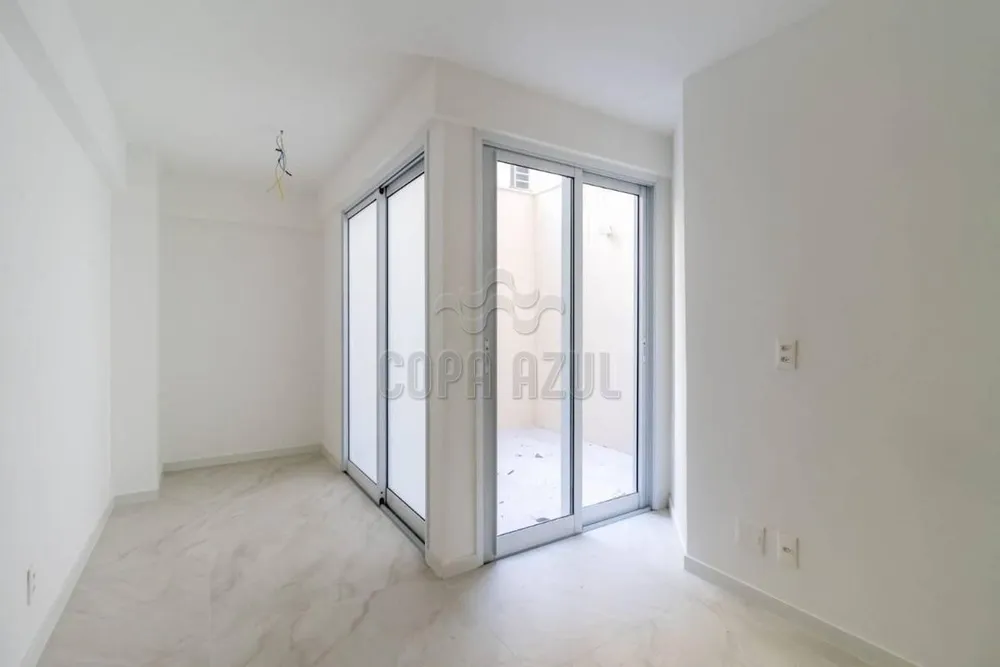 Apartamento, 1 quarto, 62 m² - Foto 57