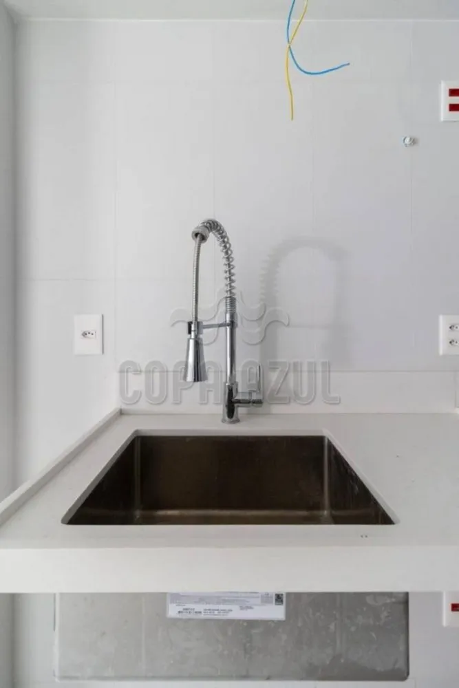 Apartamento, 1 quarto, 62 m² - Foto 54