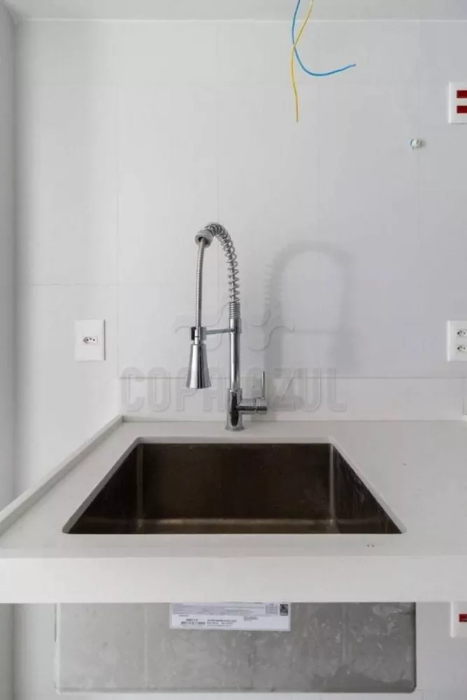 Apartamento, 1 quarto, 62 m² - Foto 14
