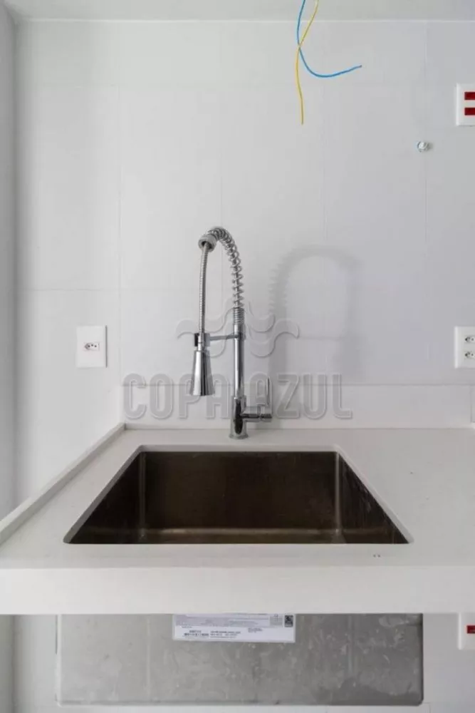 Apartamento, 1 quarto, 62 m² - Foto 30