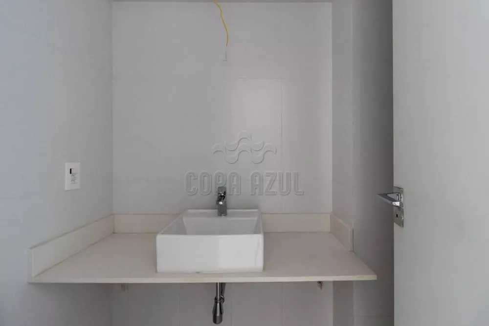 Apartamento, 1 quarto, 62 m² - Foto 28