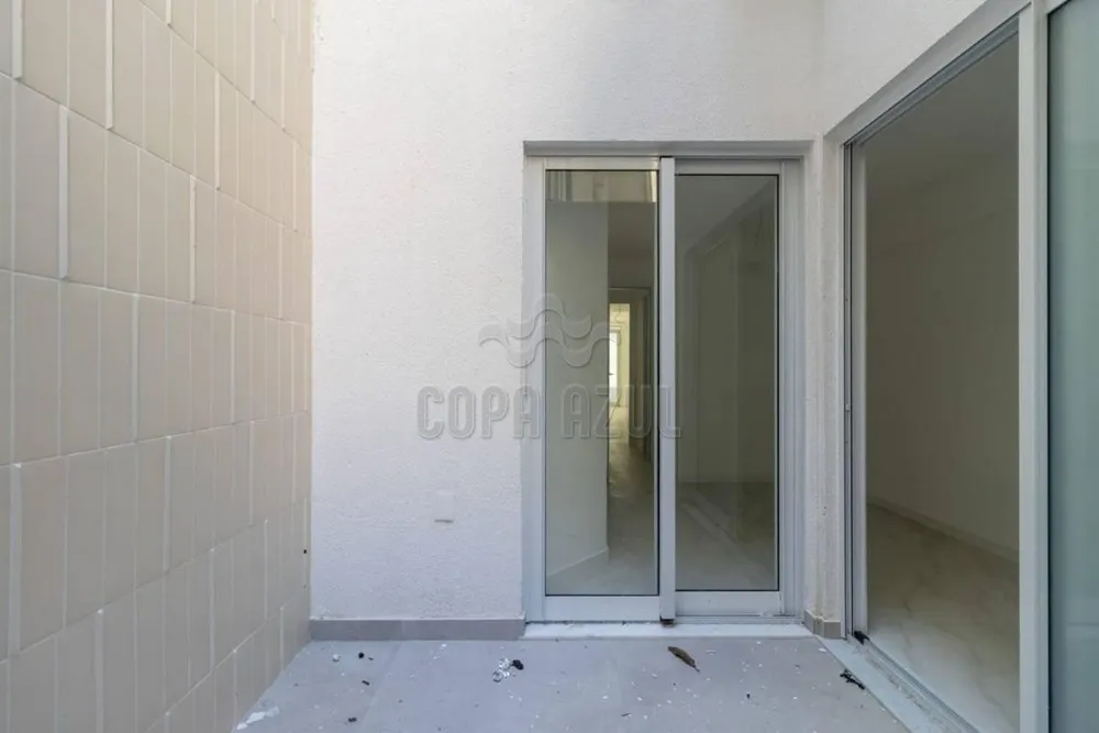 Apartamento, 1 quarto, 62 m² - Foto 55