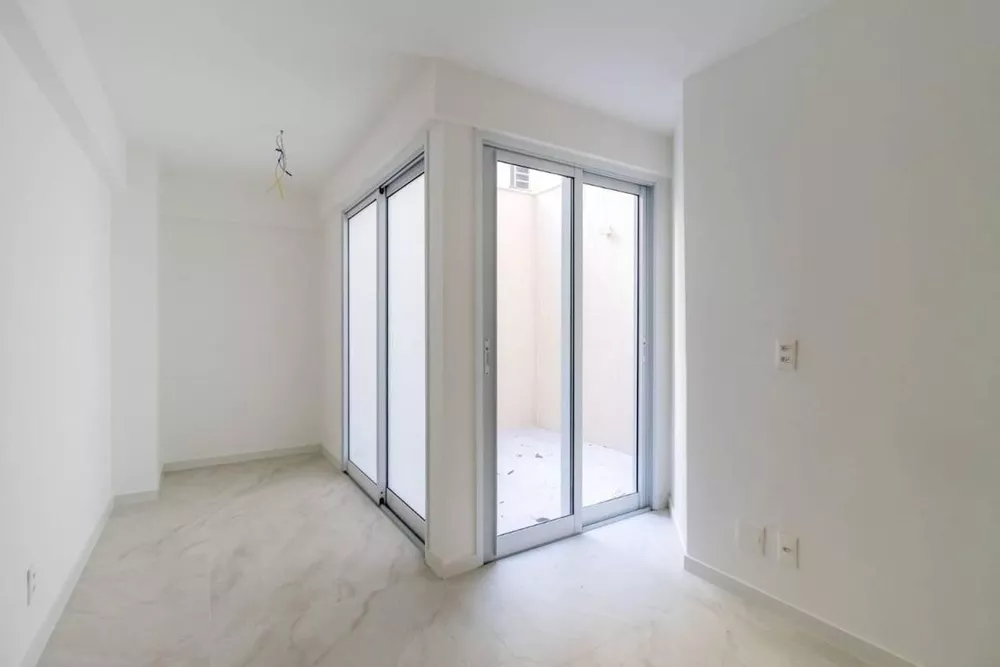 Apartamento, 1 quarto, 62 m² - Foto 19