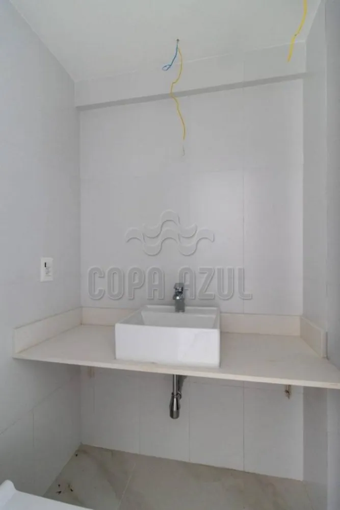 Apartamento, 1 quarto, 62 m² - Foto 53