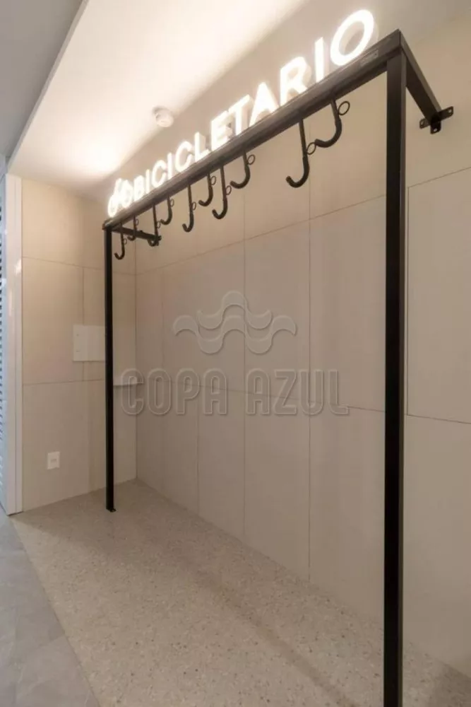 Apartamento, 1 quarto, 62 m² - Foto 38