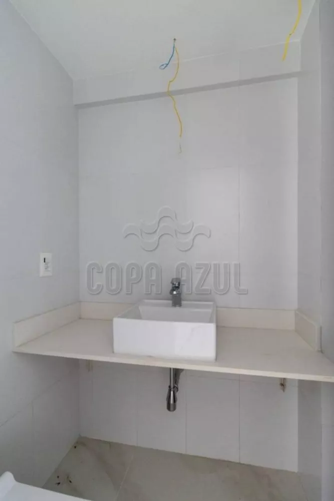 Apartamento, 1 quarto, 62 m² - Foto 24