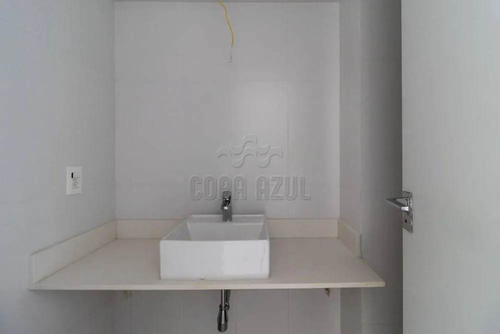 Apartamento, 1 quarto, 62 m² - Foto 56