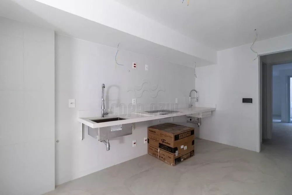 Apartamento, 1 quarto, 62 m² - Foto 10