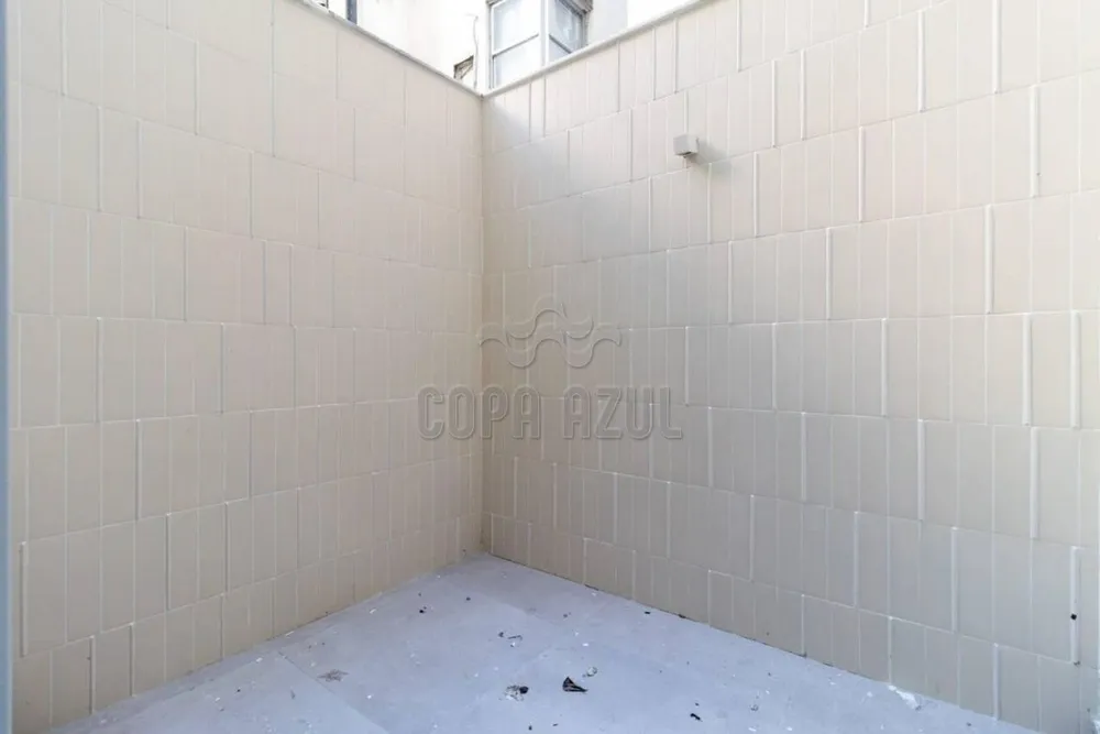 Apartamento, 1 quarto, 62 m² - Foto 58