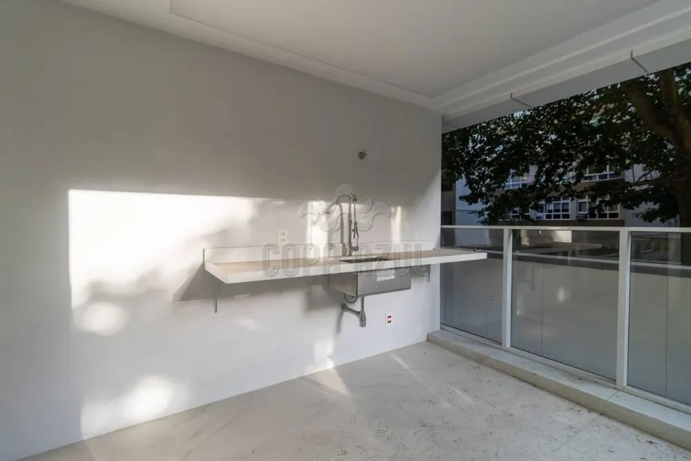 Apartamento, 1 quarto, 62 m² - Foto 50