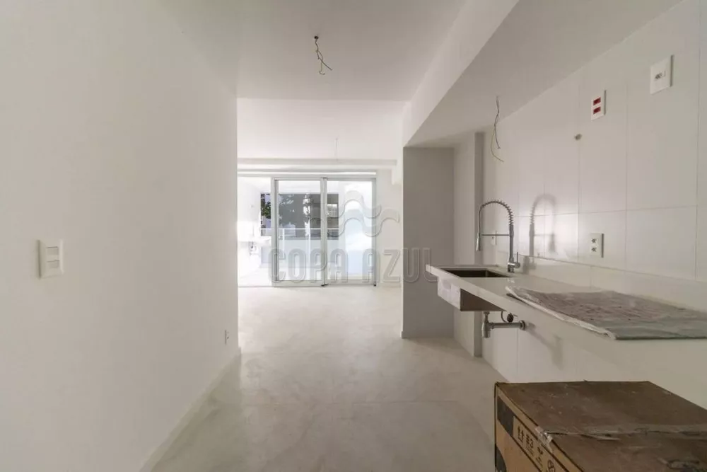 Apartamento, 1 quarto, 62 m² - Foto 39