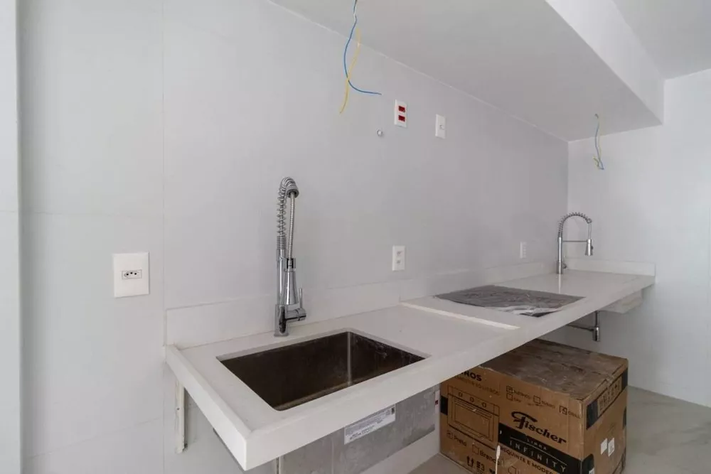 Apartamento, 1 quarto, 62 m² - Foto 20